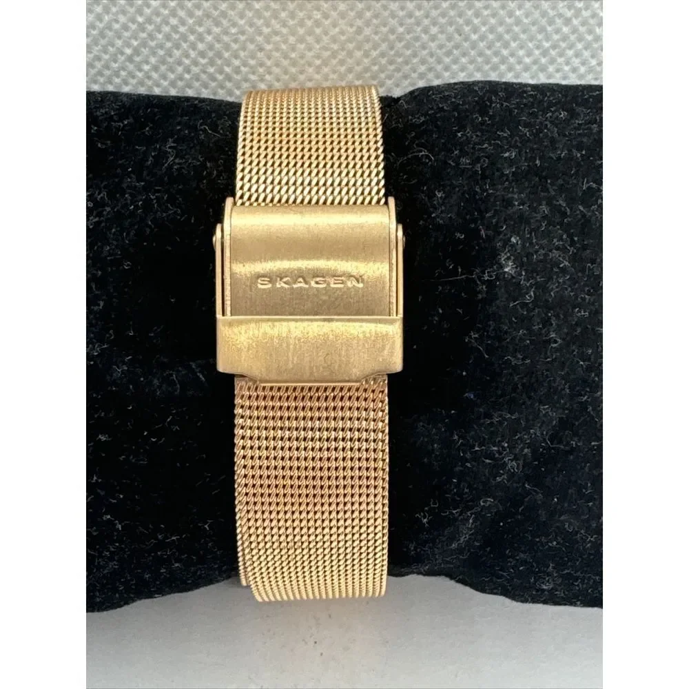 Unbranded skagen freja